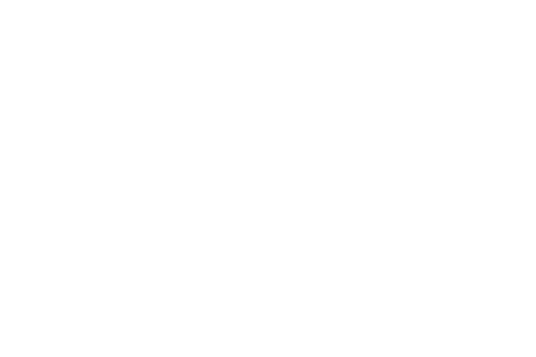 Kimi Fiorilli